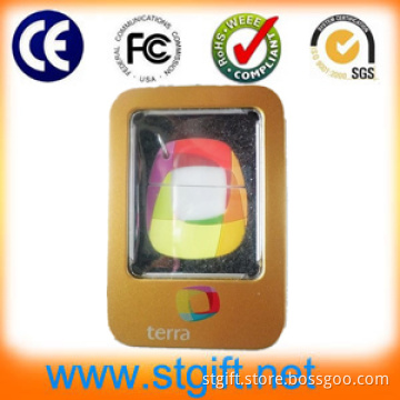 Terra USB, High Speed USB 3.0, High Speed USB 3.0 Flash Drive